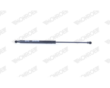 Gas Spring, rear windscreen ML6302 Monroe, Image 11