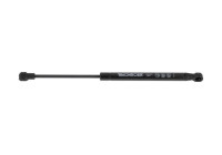 Gas Spring, rear windscreen MONROE MaxLift ML6422