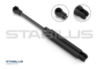 Gas spring, roof 499862 Stabilus