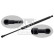 Gas spring, tailgate 36213 FEBI, Thumbnail 2