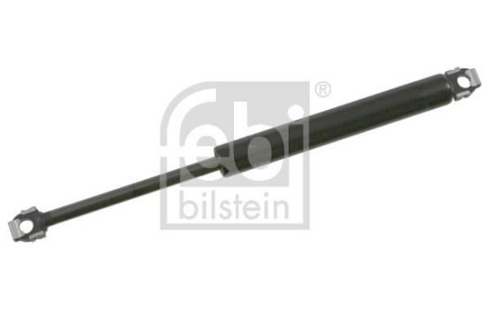 gas spring, trunk 01785 FEBI, Image 2