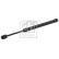 gas spring, trunk 01786 FEBI, Thumbnail 2