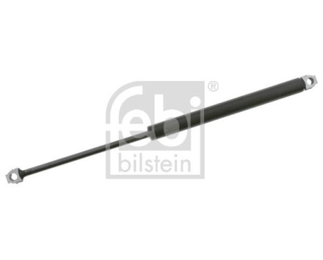 gas spring, trunk 01787 FEBI, Image 2