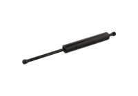 gas spring, trunk 03913 FEBI