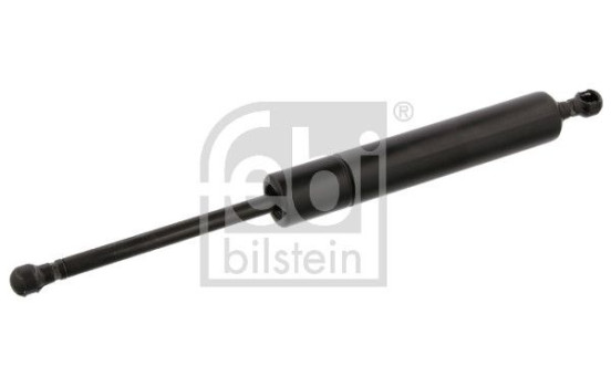 gas spring, trunk 03913 FEBI, Image 2