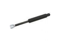 gas spring, trunk 08139 FEBI