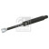 gas spring, trunk 08139 FEBI, Thumbnail 2