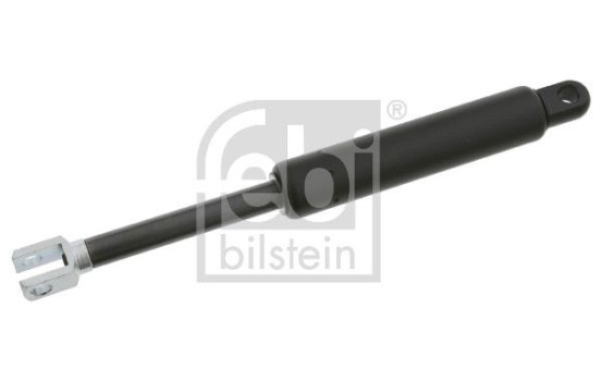 gas spring, trunk 08139 FEBI, Image 2