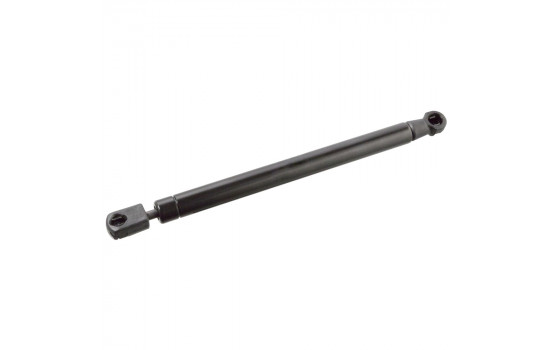 Gas spring, trunk 103838 FEBI