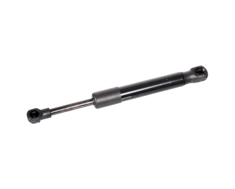 Gas spring, trunk 103855 FEBI