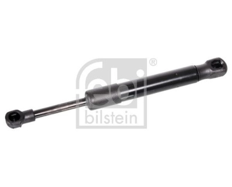 Gas spring, trunk 103855 FEBI, Image 2