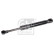 Gas spring, trunk 103855 FEBI, Thumbnail 2