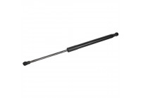 Gas spring, trunk 106031 FEBI