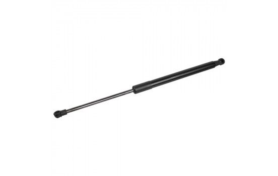 Gas spring, trunk 106031 FEBI