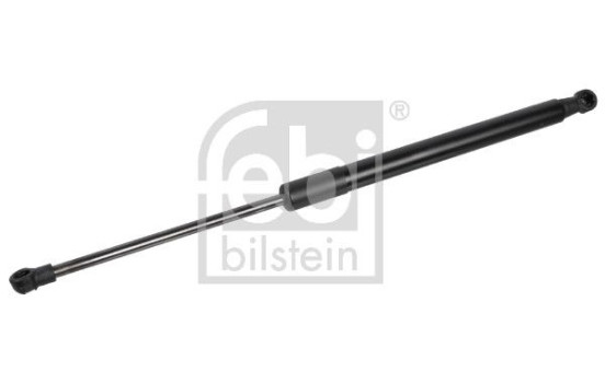 Gas spring, trunk 106031 FEBI, Image 2