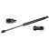 Gas spring, trunk 106701 FEBI
