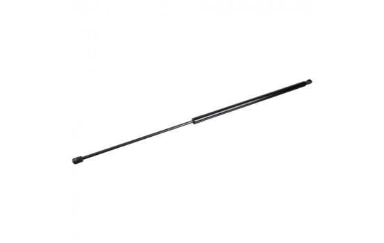 Gas spring, trunk 106702 FEBI
