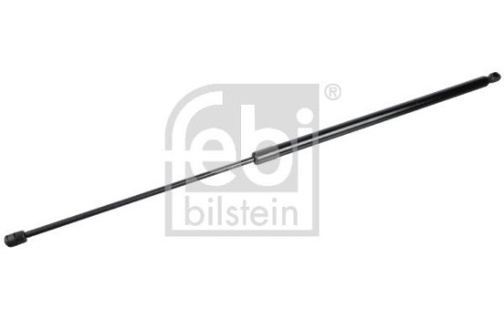 Gas spring, trunk 106702 FEBI, Image 2