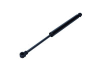 Gas spring, trunk 12-2600 Maxgear