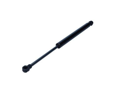 Gas spring, trunk 12-2600 Maxgear