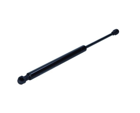 Gas spring, trunk 12-2600 Maxgear, Image 2