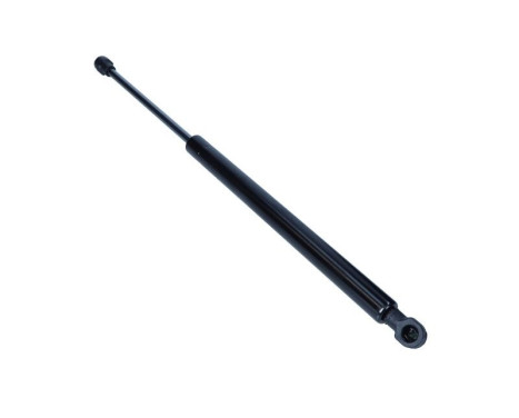 Gas spring, trunk 12-2607 Maxgear