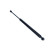 Gas spring, trunk 12-2607 Maxgear