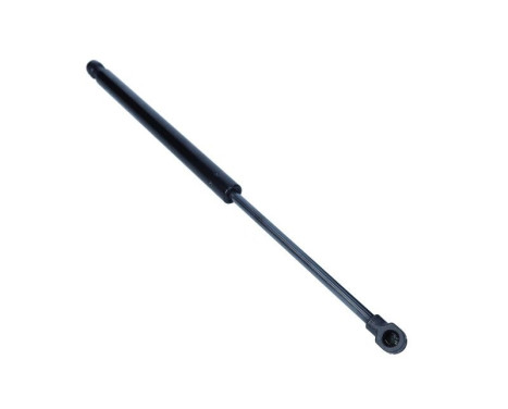 Gas spring, trunk 12-2607 Maxgear, Image 2