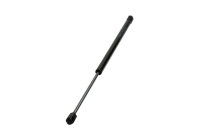 Gas spring, trunk 12-2623 Maxgear