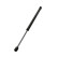Gas spring, trunk 12-2623 Maxgear