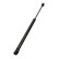Gas spring, trunk 12-2623 Maxgear, Thumbnail 2