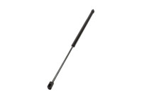 Gas spring, trunk 12-2663 Maxgear