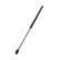 Gas spring, trunk 12-2663 Maxgear