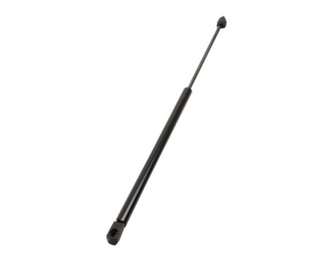 Gas spring, trunk 12-2663 Maxgear, Image 2