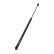 Gas spring, trunk 12-2663 Maxgear, Thumbnail 2