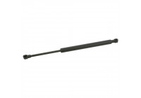 gas spring, trunk 12349 FEBI