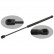 gas spring, trunk 14061 FEBI