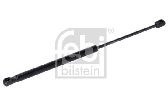 gas spring, trunk 14061 FEBI, Image 3