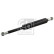 gas spring, trunk 14928 FEBI, Thumbnail 2