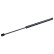 Gas spring, trunk 170196 FEBI