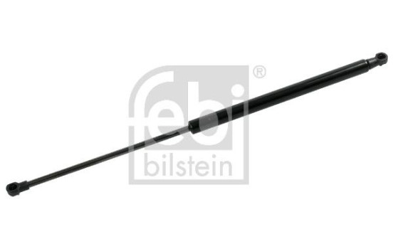 Gas spring, trunk 174339 FEBI