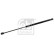 Gas spring, trunk 174343 FEBI, Thumbnail 2