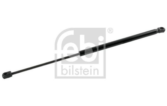 Gas spring, trunk 174343 FEBI, Image 2