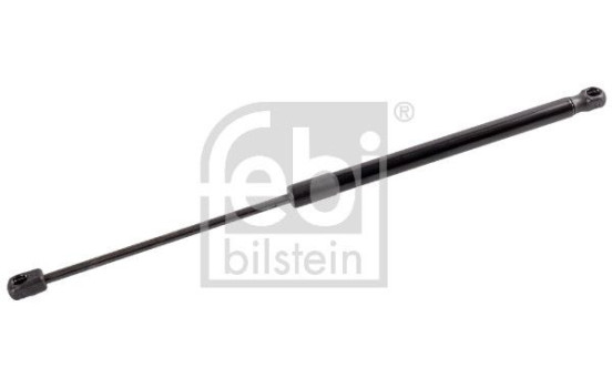 Gas spring, trunk 174346 FEBI, Image 2