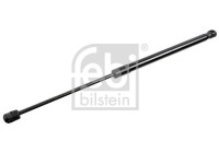Gas spring, trunk 174347 FEBI