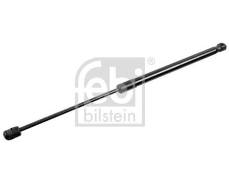 Gas spring, trunk 174347 FEBI