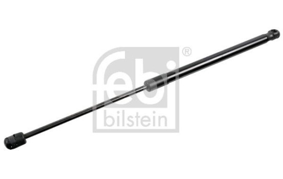Gas spring, trunk 174347 FEBI