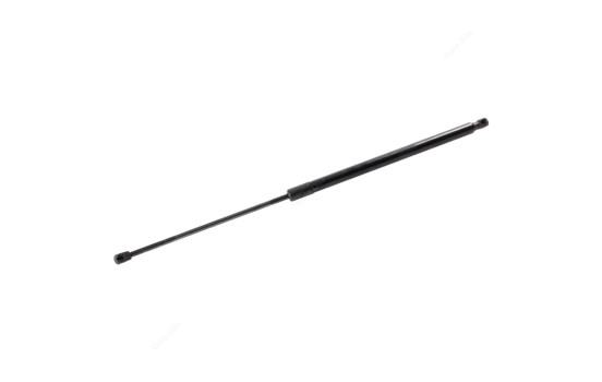 Gas spring, trunk 174349 FEBI