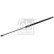 Gas spring, trunk 174349 FEBI, Thumbnail 2