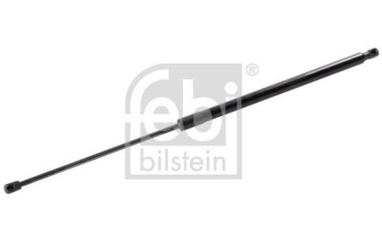 Gas spring, trunk 174349 FEBI, Image 2